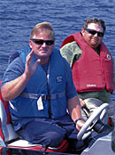 2000_barnard_barton