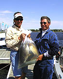 2003_lindner_lindner