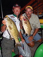 2007-winners_thumb
