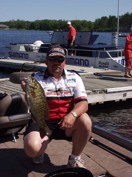 Big_Fish