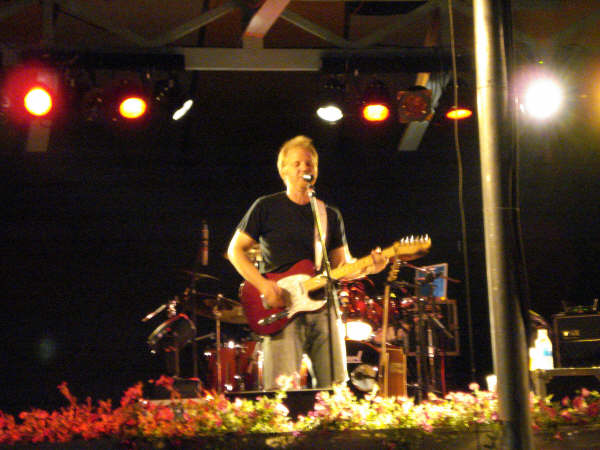 DSC00985