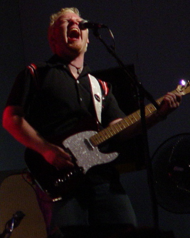 DSC01554