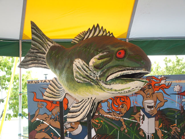 DSCF4214