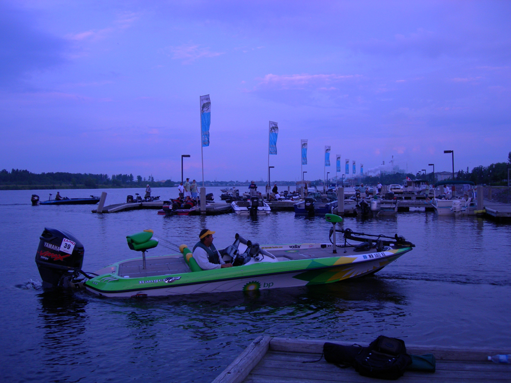 DSCN1476