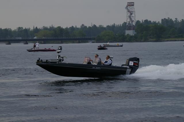 _IGP2883
