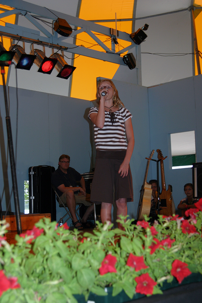 IMG_0010_0