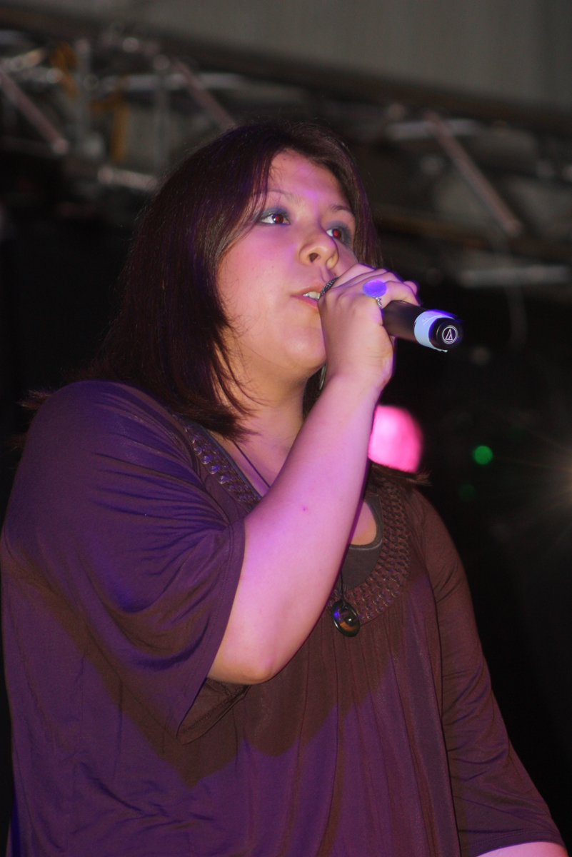 IMG_0056_1