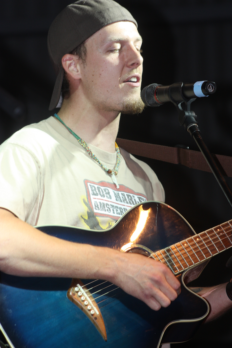IMG_0073_1