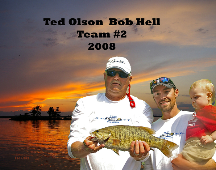 Team 2