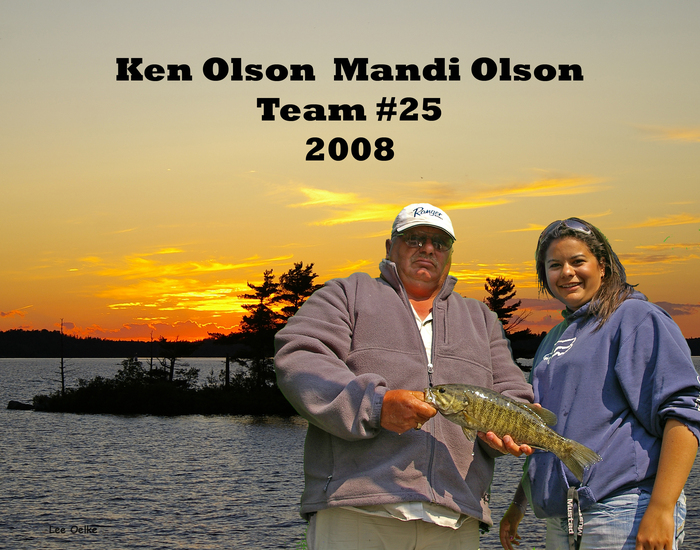 Team 25