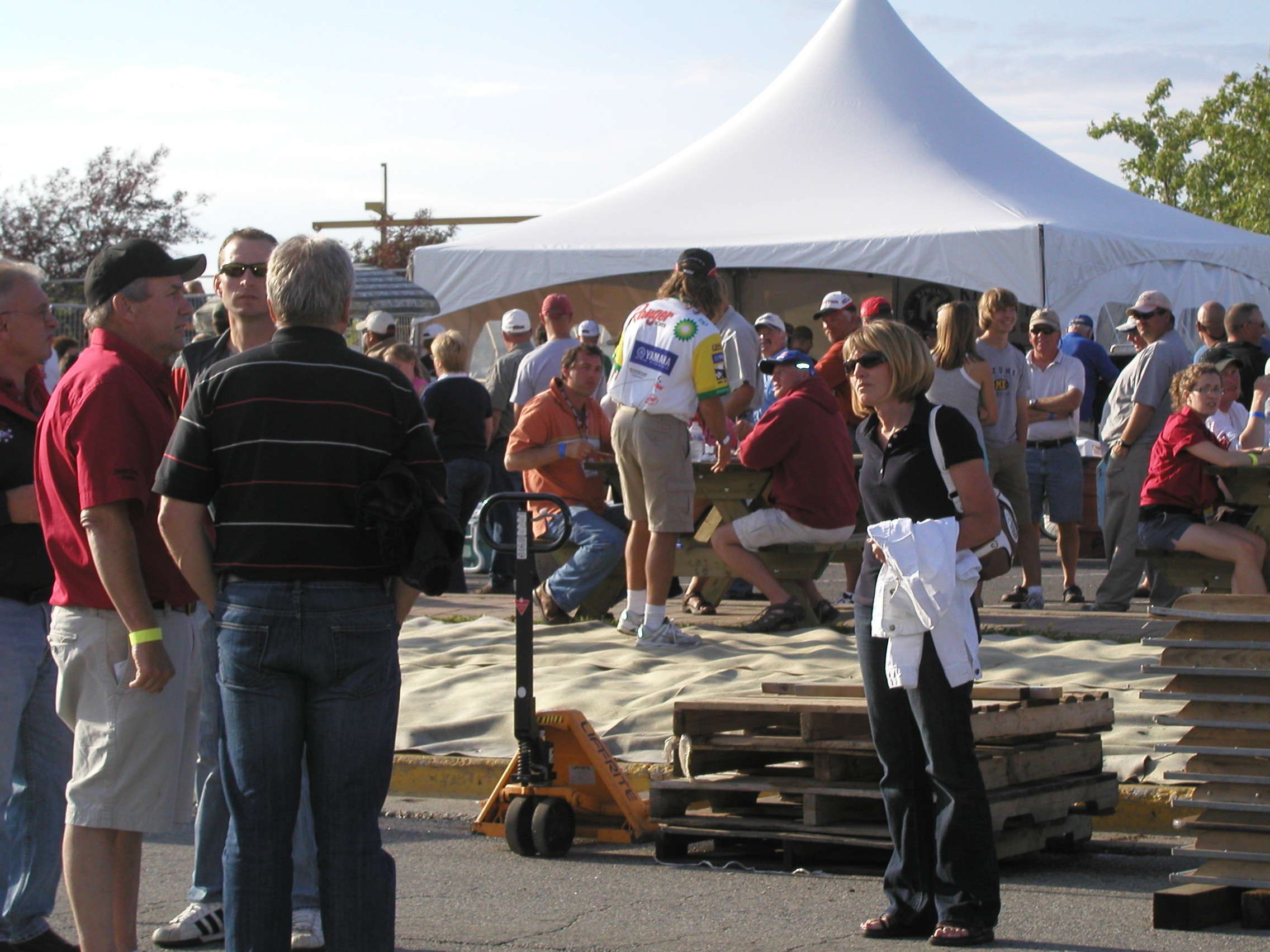 bass 2009 001
