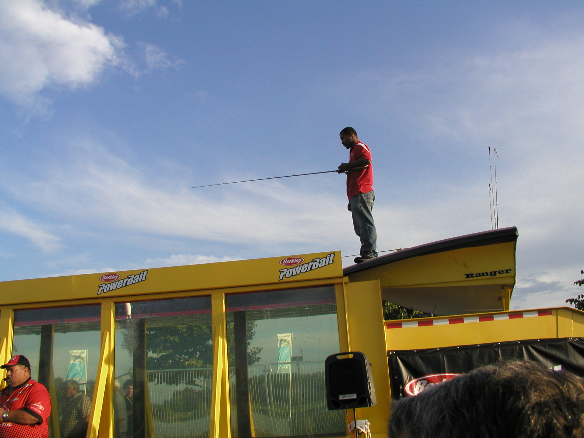 bass 2009 006
