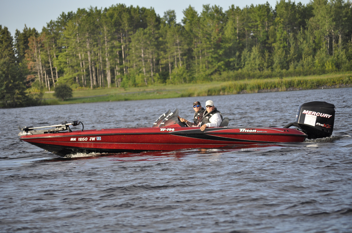 bass 2012 020