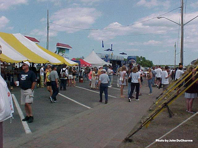 events_104