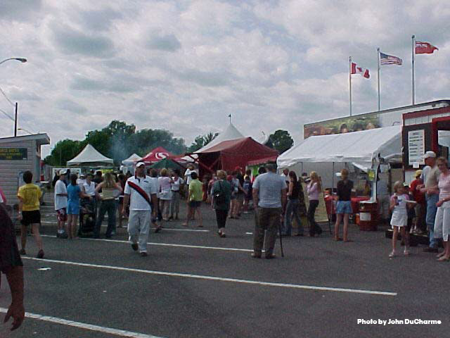 events_105