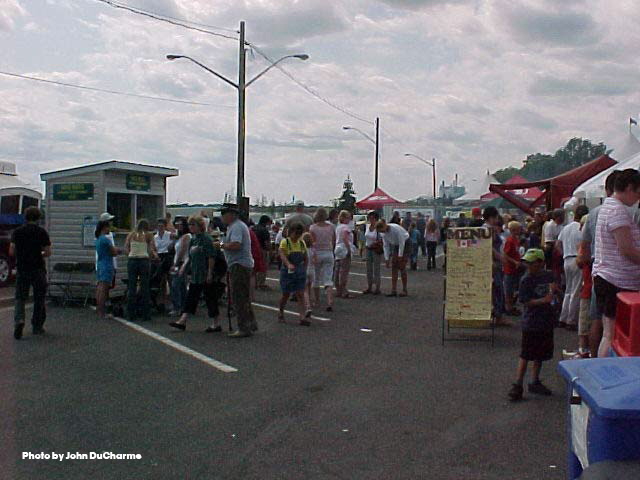 events_106