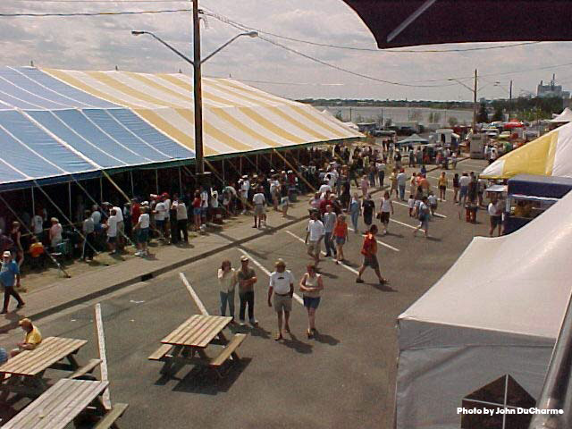 events_108