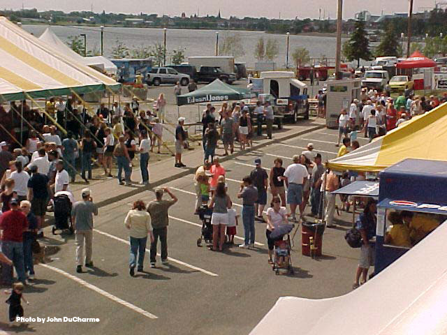 events_110