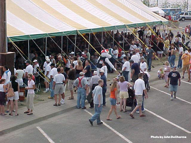 events_111