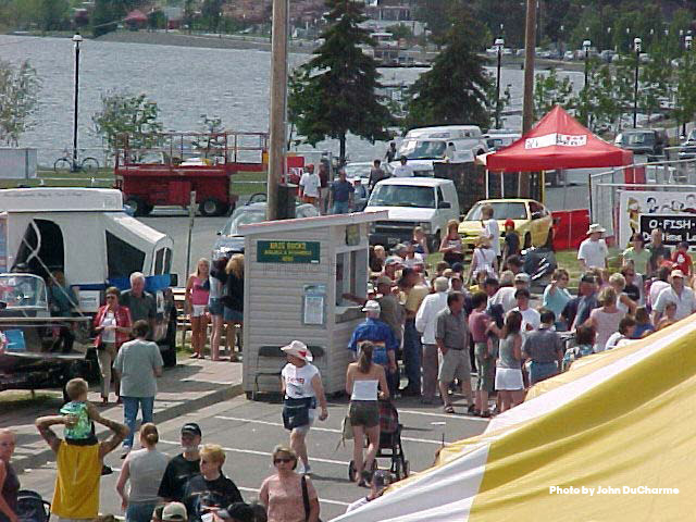 events_112