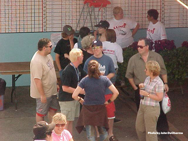 events_113