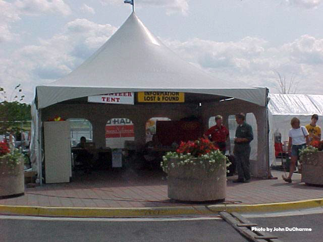 events_116