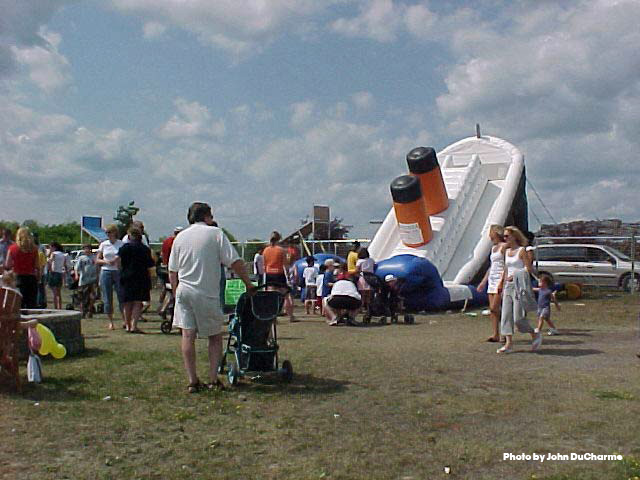events_120