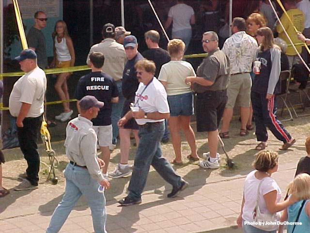 events_125