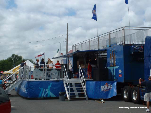events_15