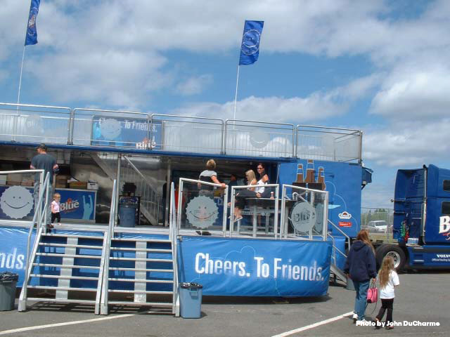 events_17