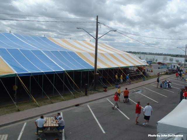events_21