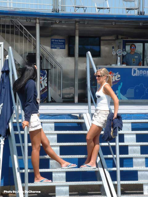 events_27