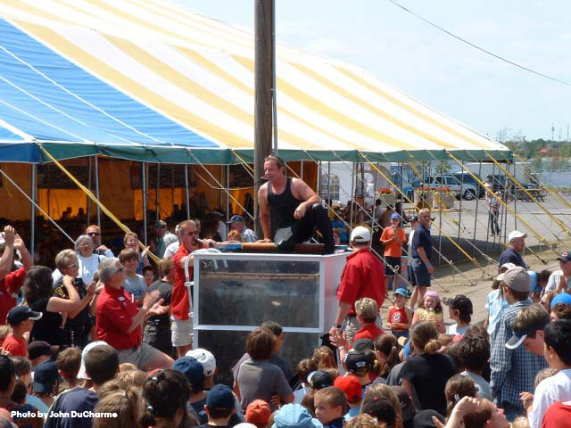 events_32