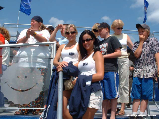 events_33