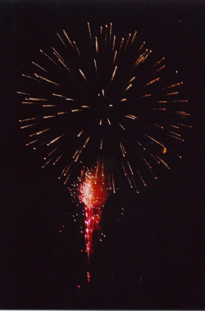 events_42
