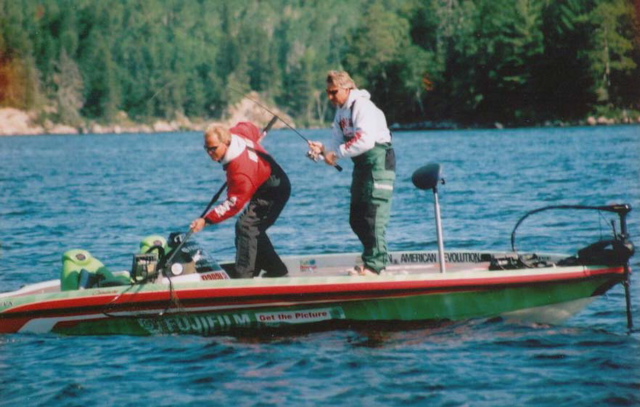 fishing_06