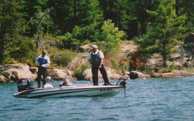 fishing_09