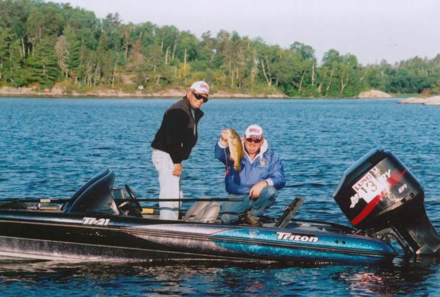 fishing_11