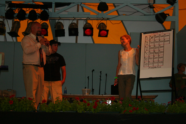 img_0028
