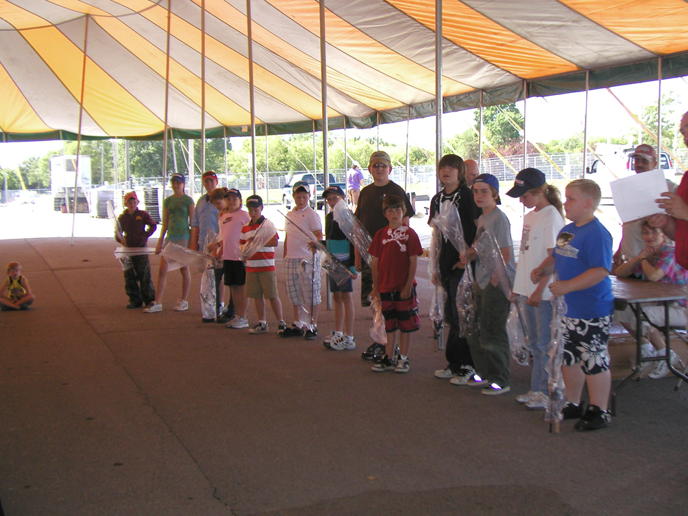 kidpro-2009-005_0