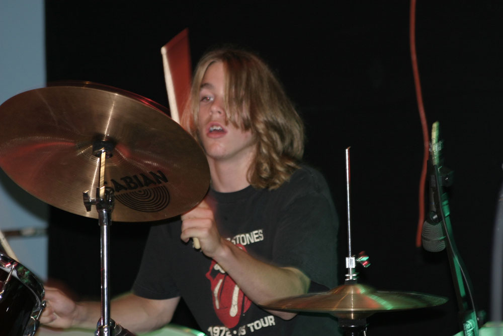teen_bands_12