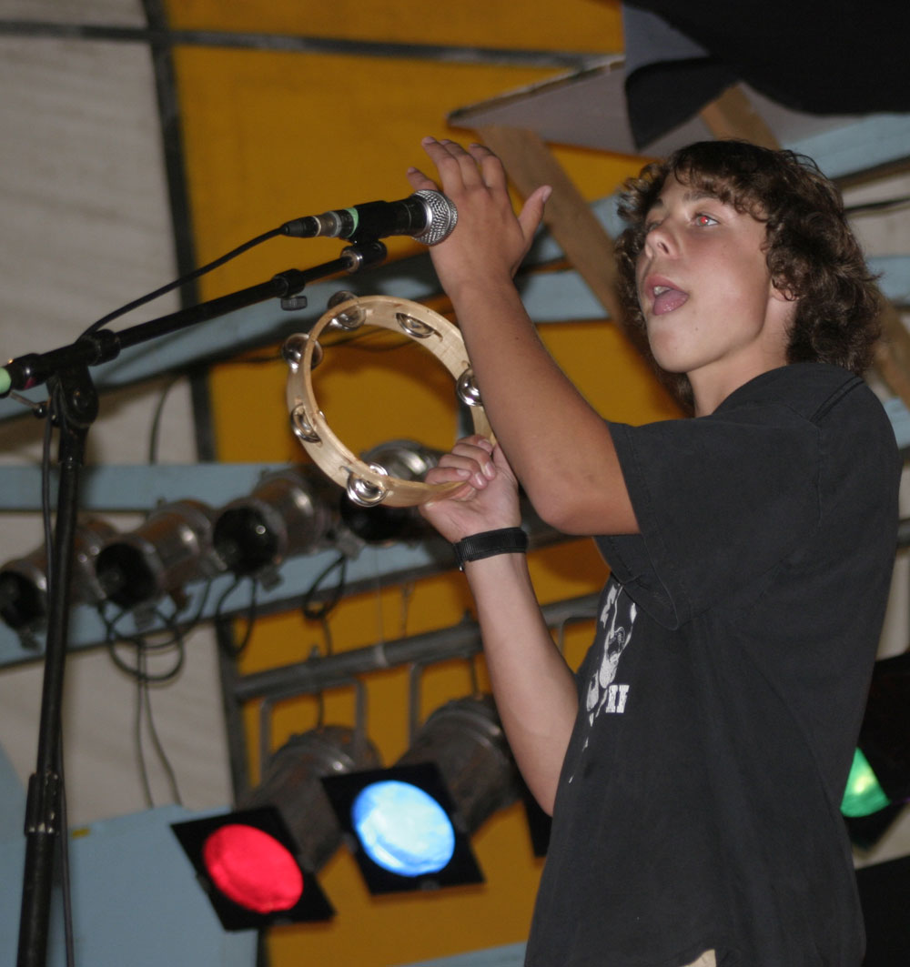 teen_bands_9